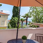 Lejlighed Follow Me Opatija